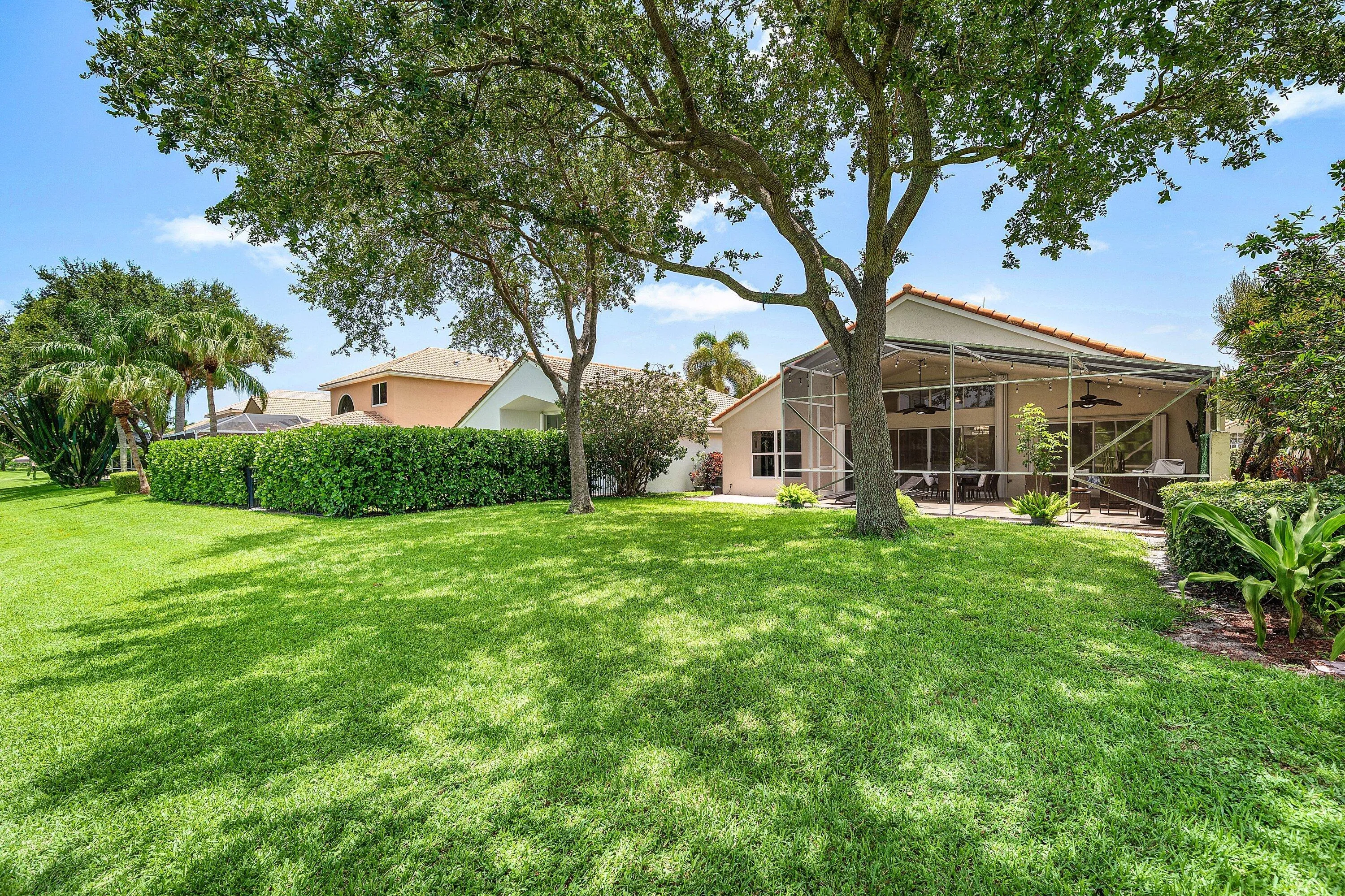 038-7635DoubletonDrive-DelrayBeach-FL-33
