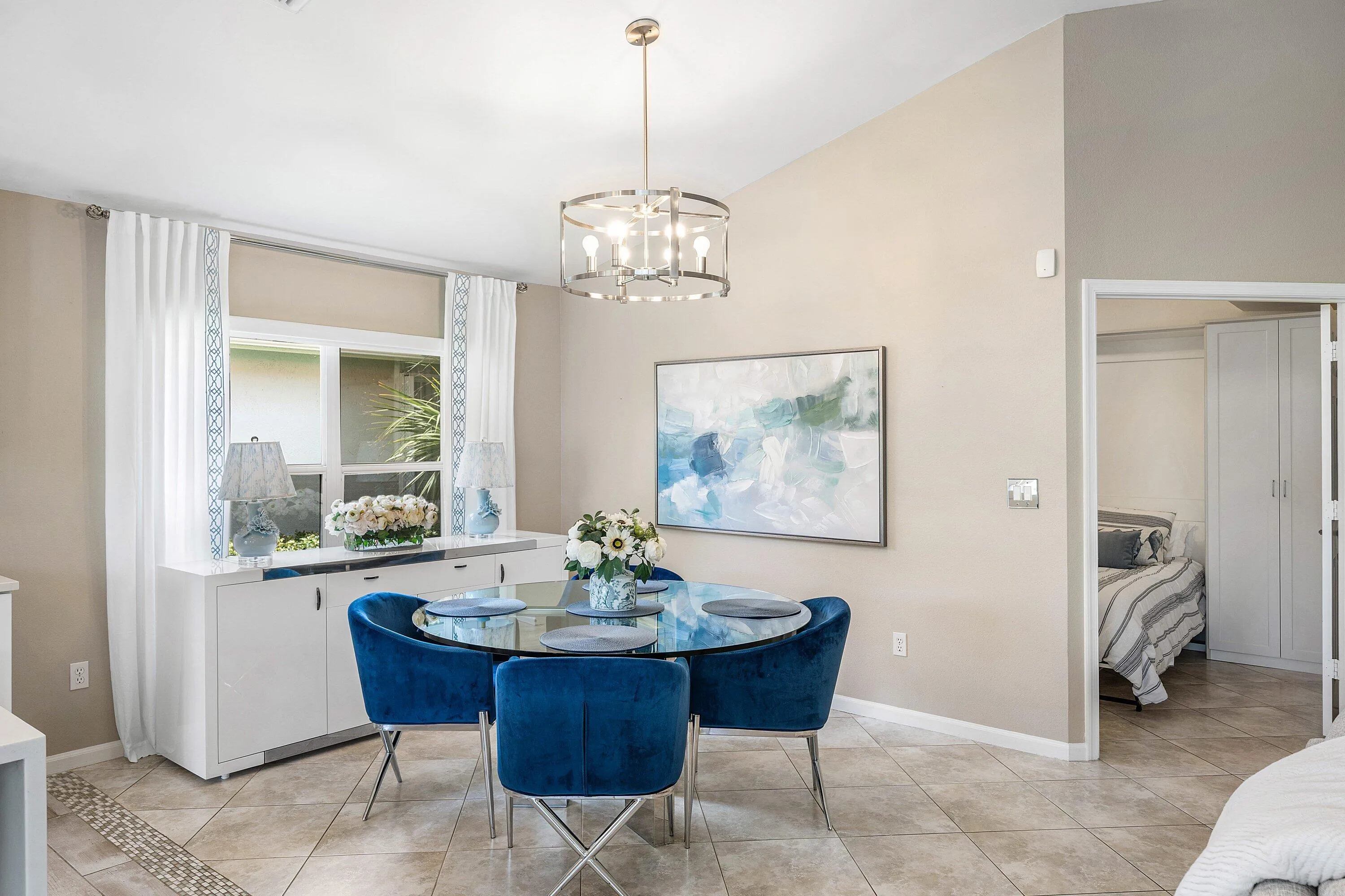 011-7635DoubletonDrive-DelrayBeach-FL-33