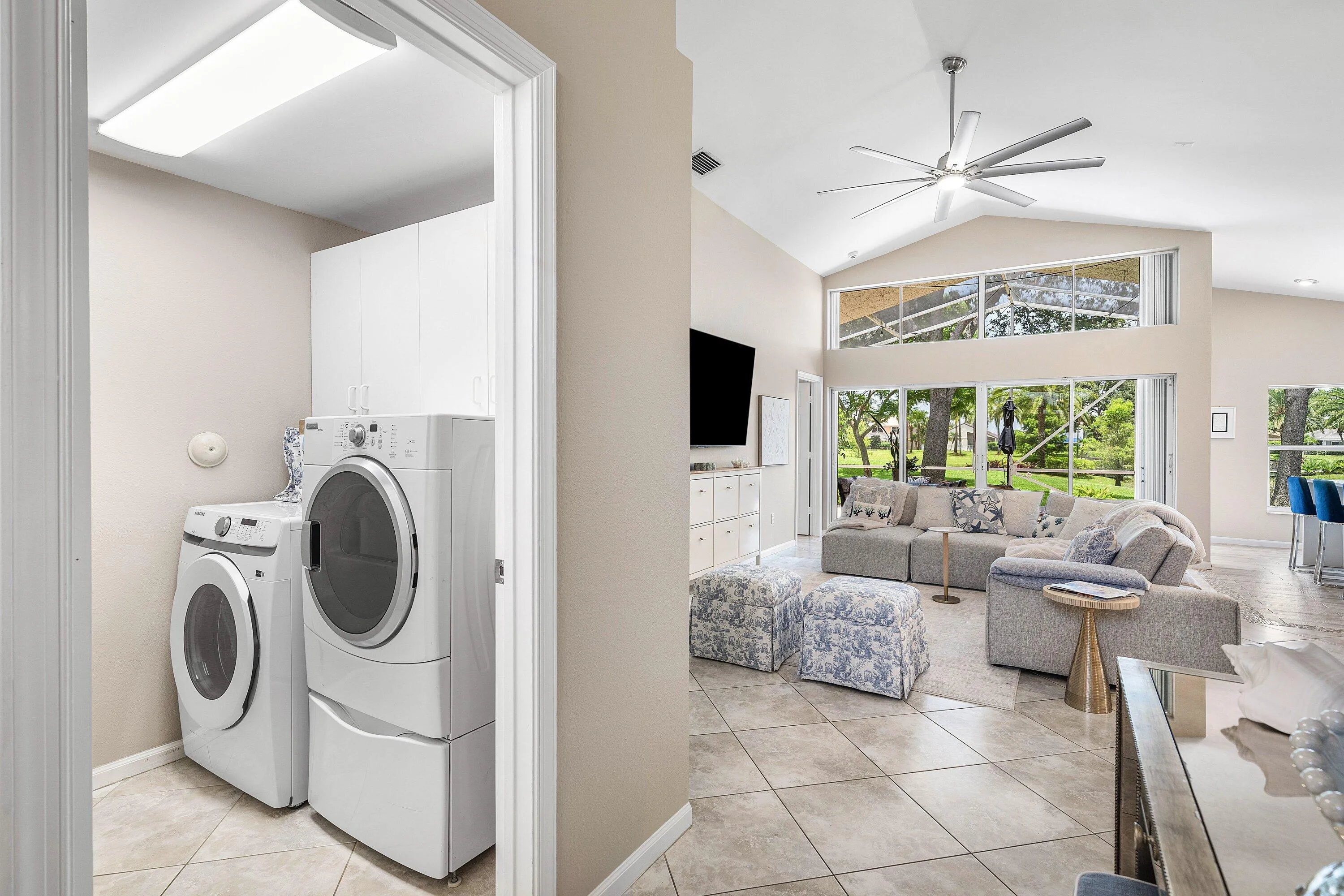 020-7635DoubletonDrive-DelrayBeach-FL-33