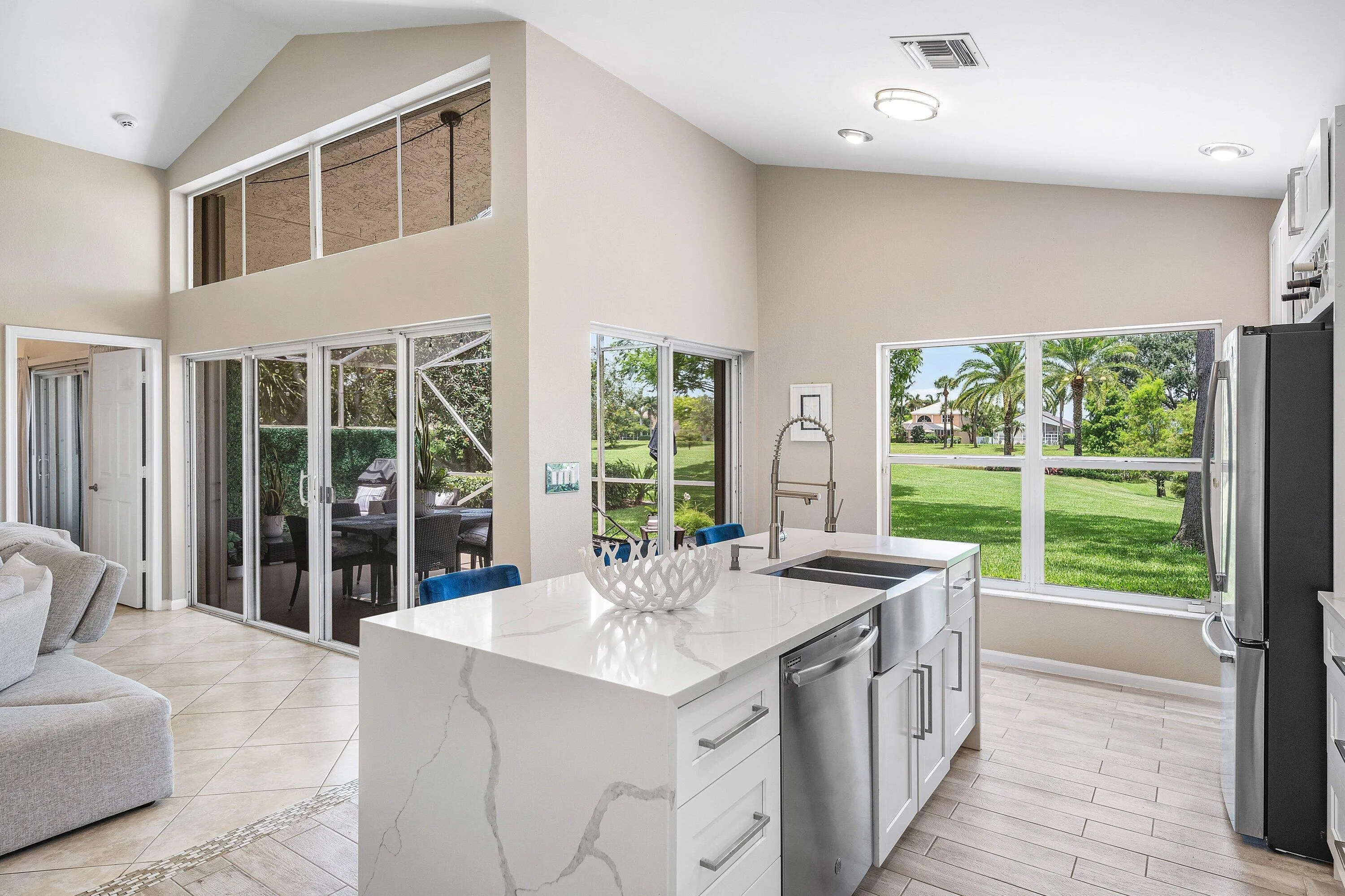 014-7635DoubletonDrive-DelrayBeach-FL-33
