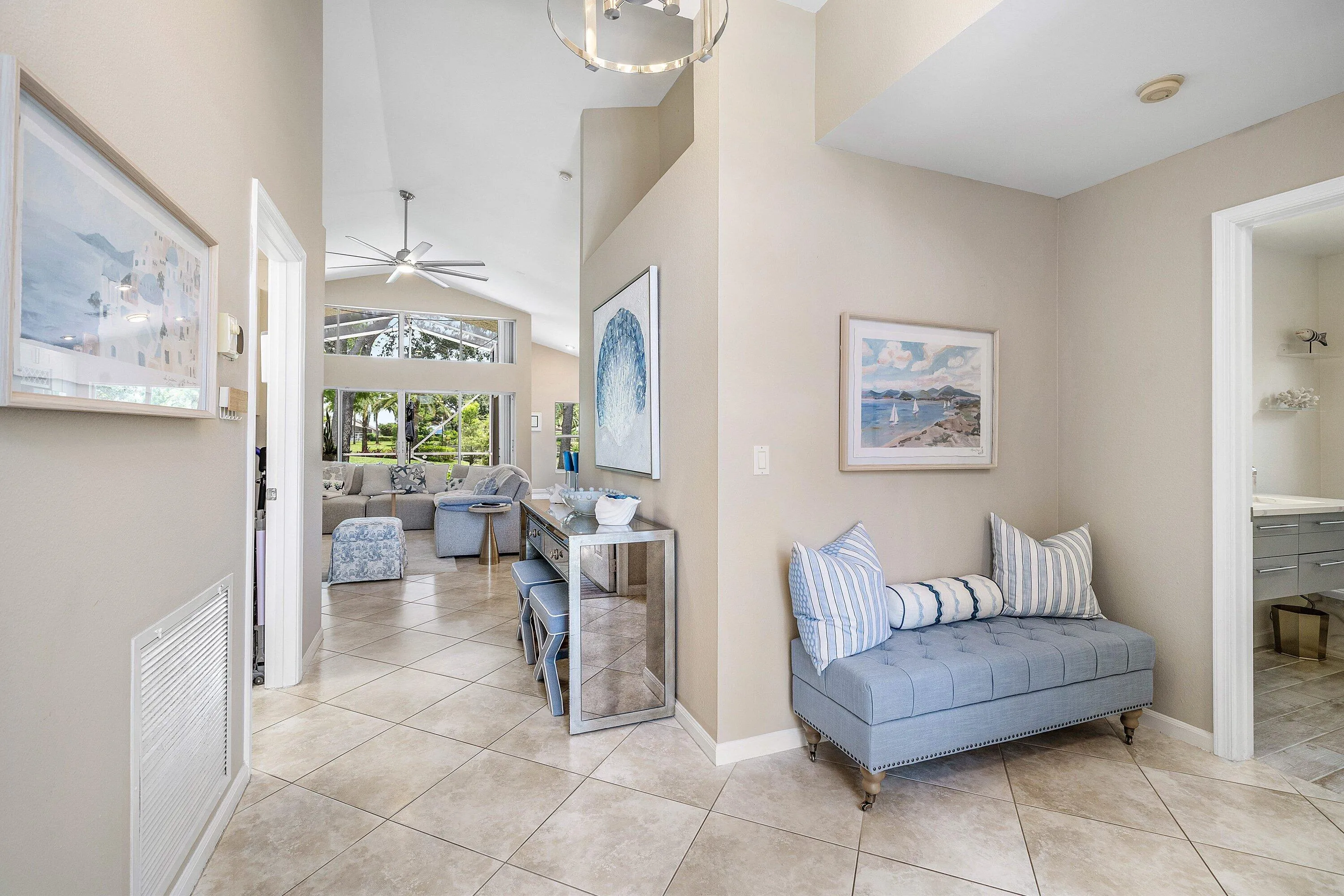 019-7635DoubletonDrive-DelrayBeach-FL-33
