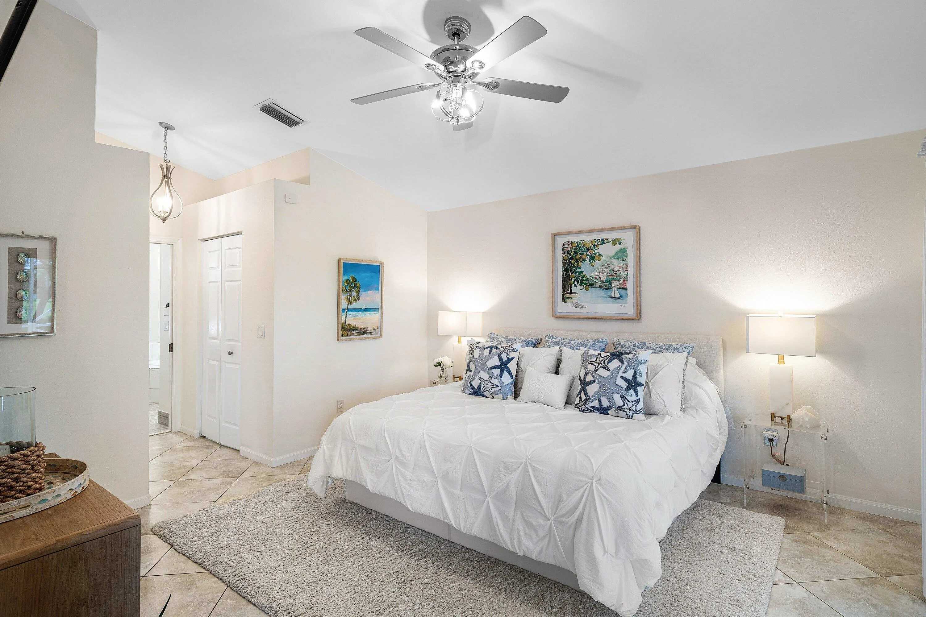 026-7635DoubletonDrive-DelrayBeach-FL-33