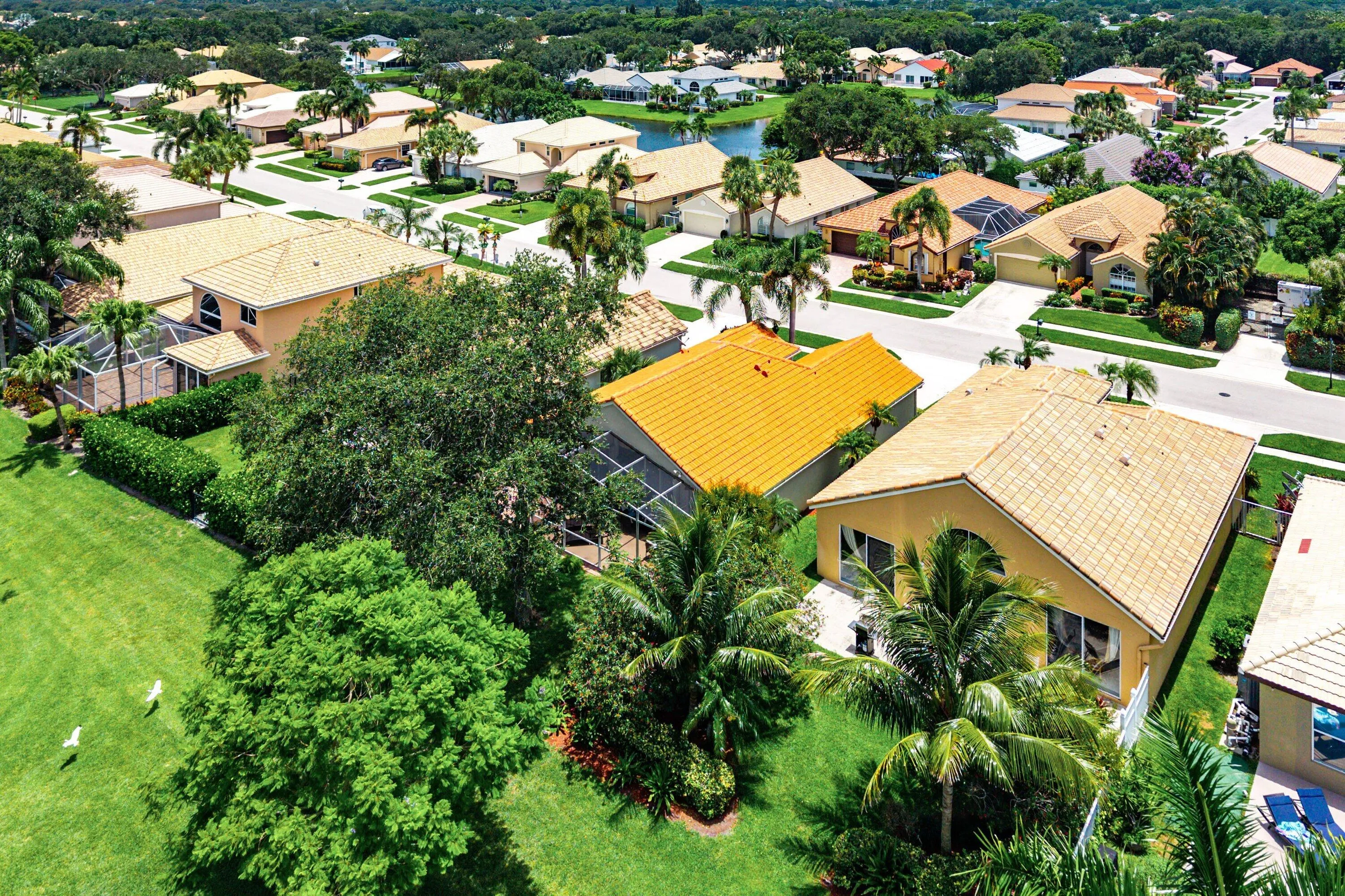 044-7635DoubletonDrive-DelrayBeach-FL-33