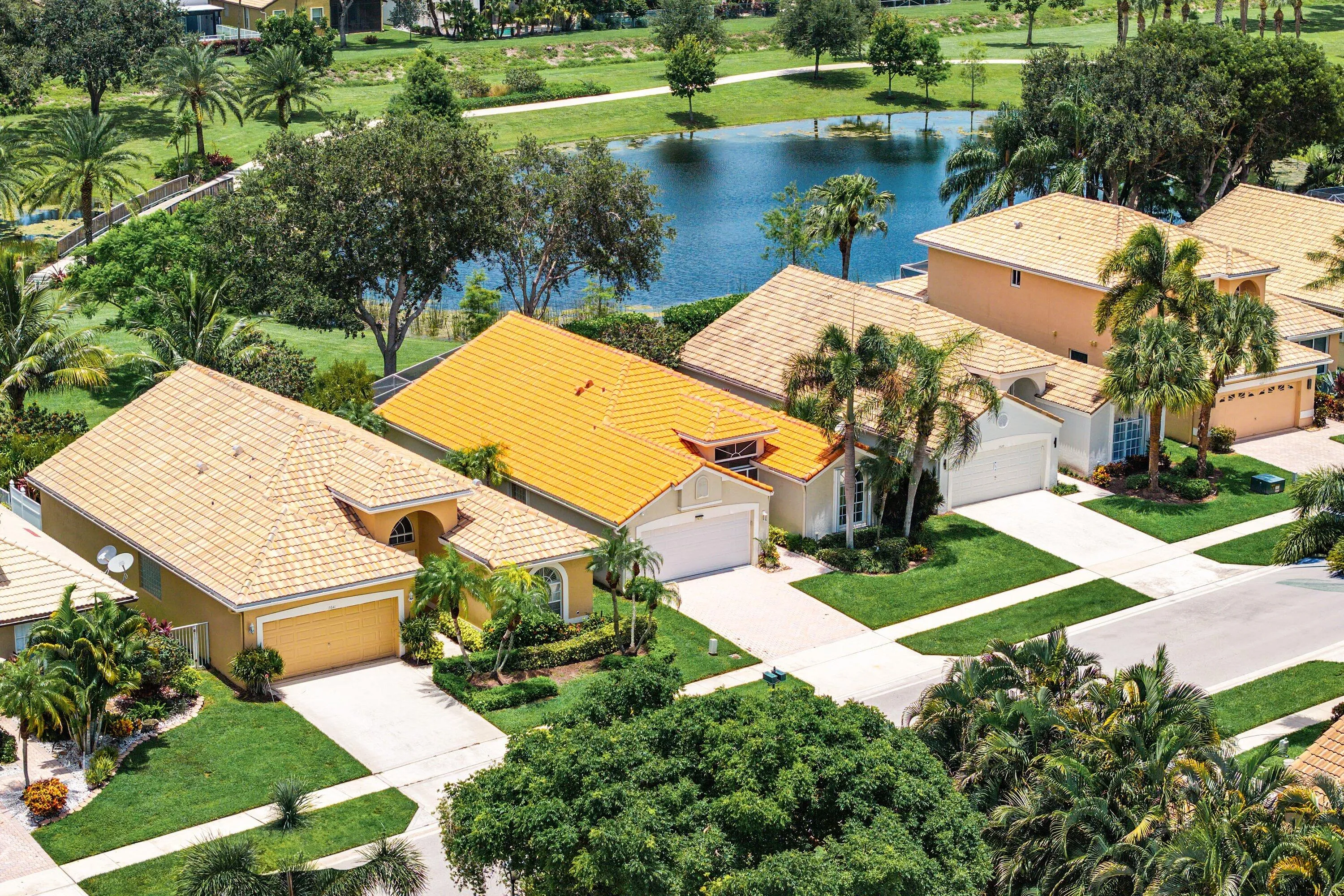 053-7635DoubletonDrive-DelrayBeach-FL-33