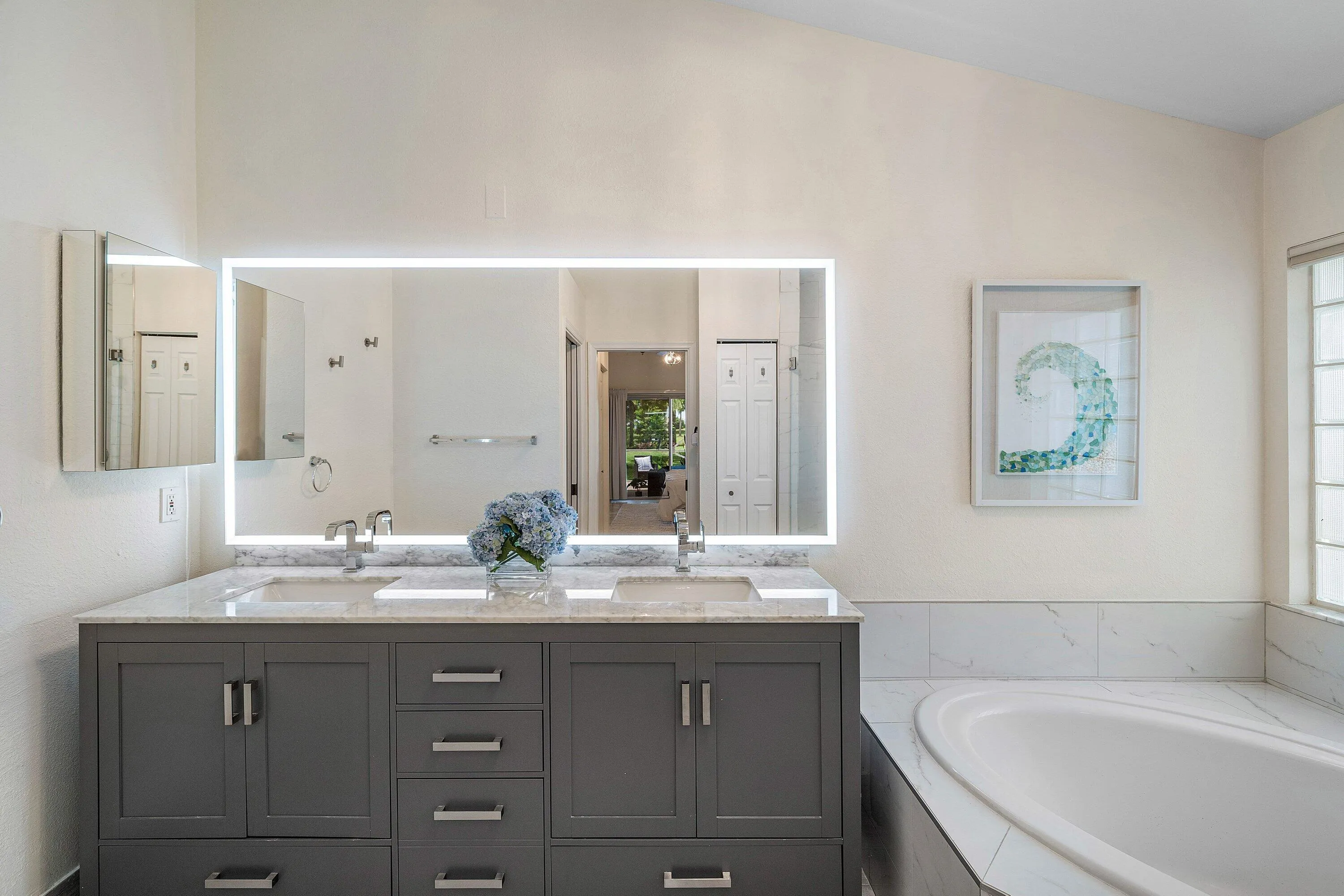 029-7635DoubletonDrive-DelrayBeach-FL-33