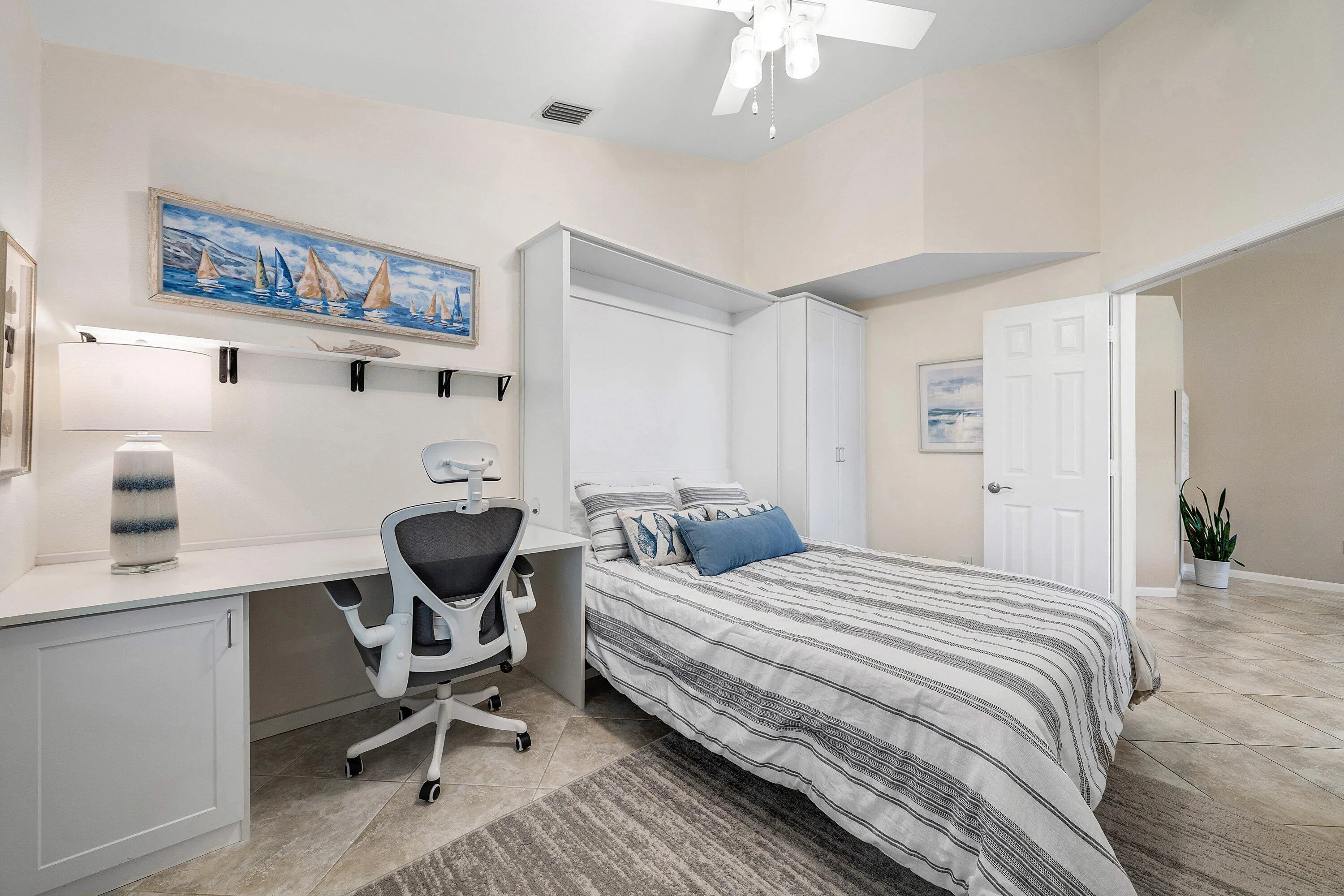 025-7635DoubletonDrive-DelrayBeach-FL-33