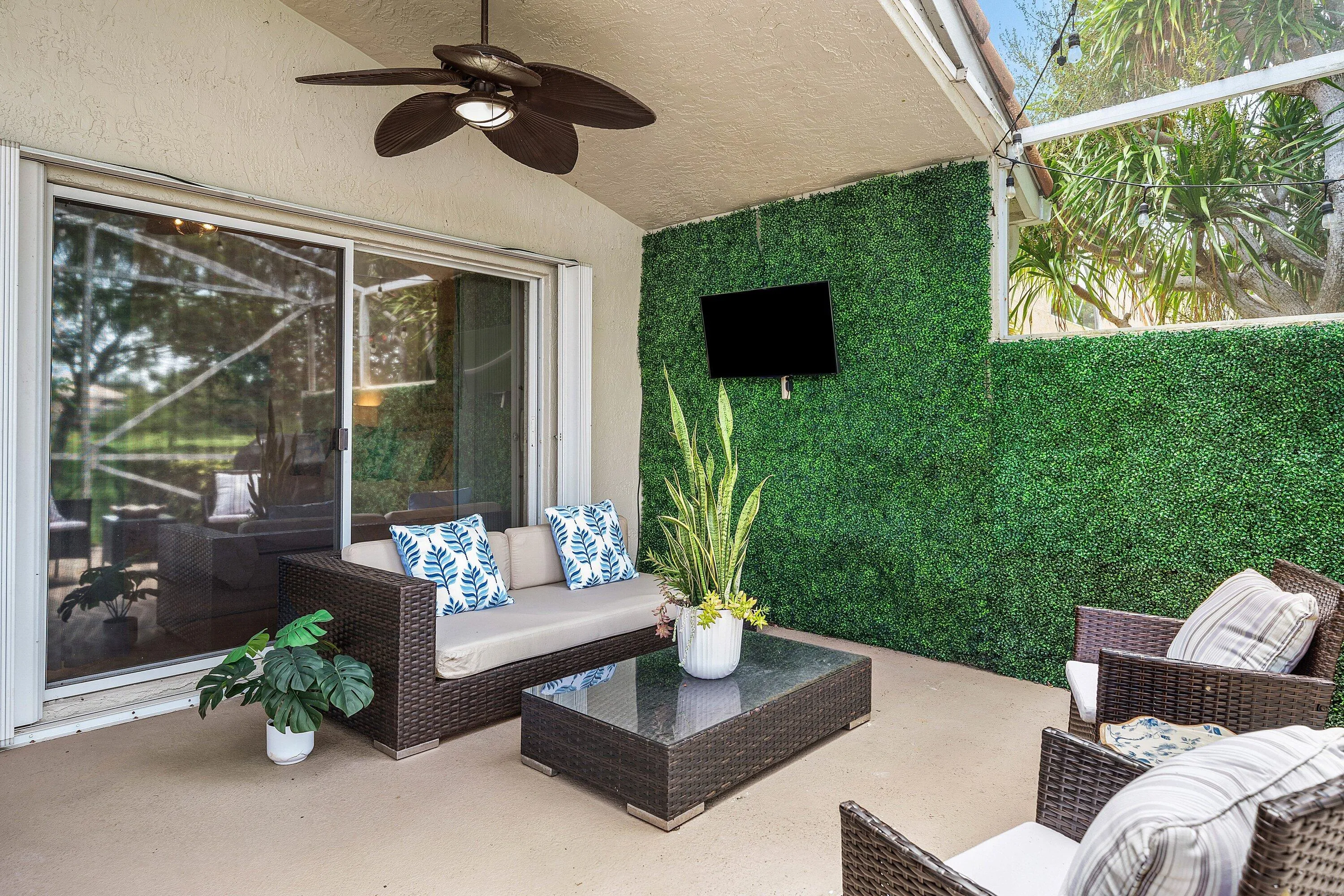033-7635DoubletonDrive-DelrayBeach-FL-33