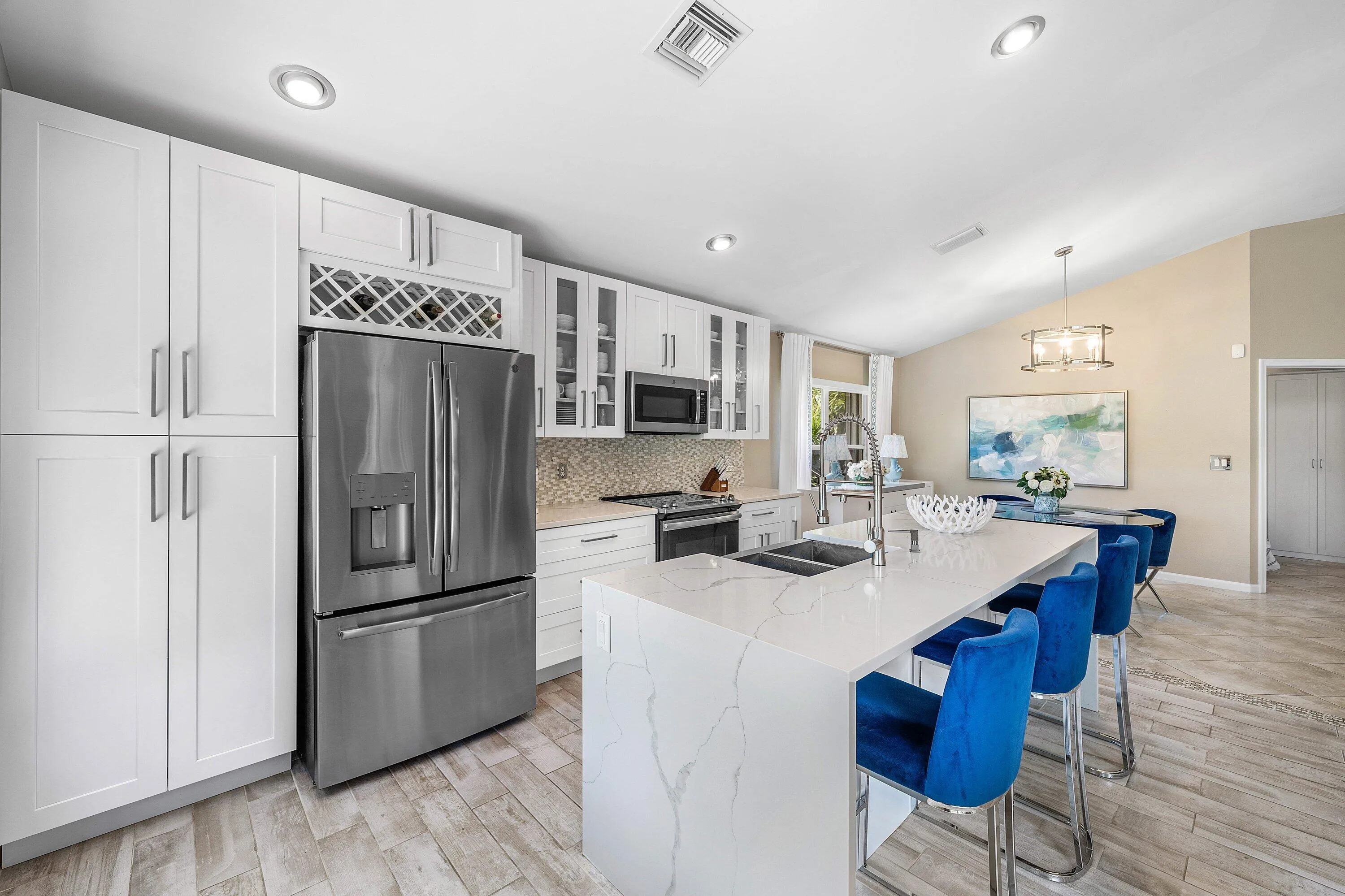 016-7635DoubletonDrive-DelrayBeach-FL-33