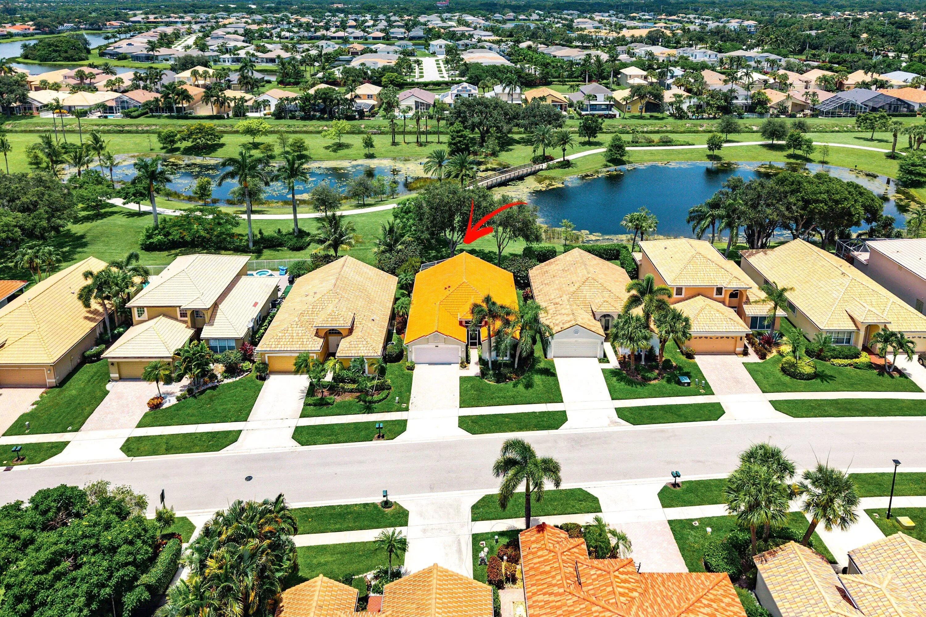 050-7635DoubletonDrive-DelrayBeach-FL-33