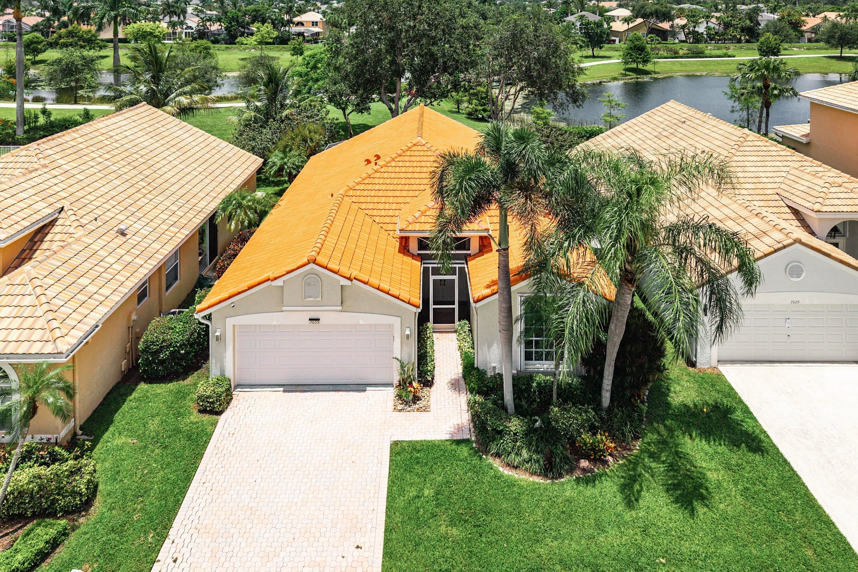 052-7635DoubletonDrive-DelrayBeach-FL-33