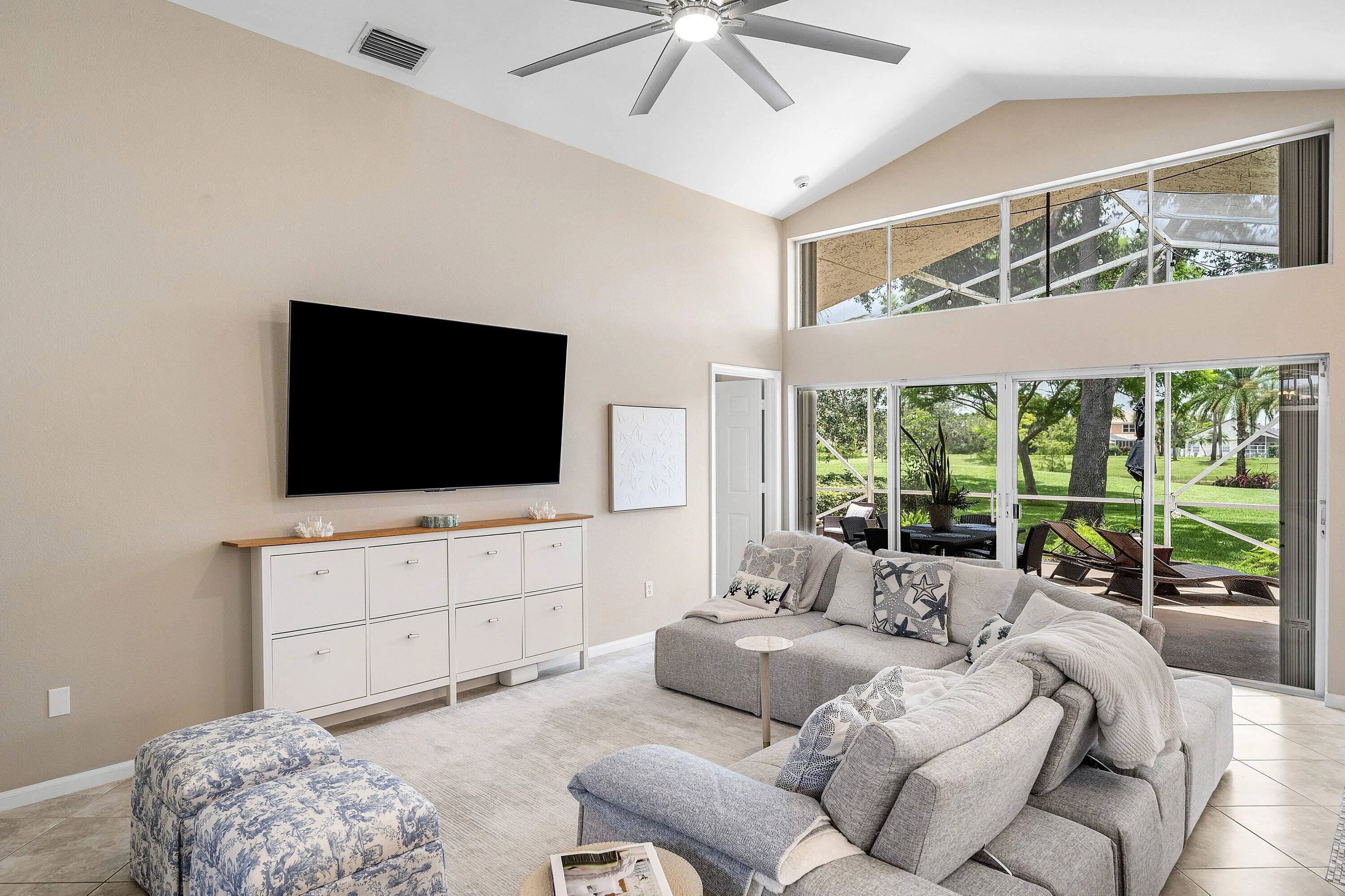 009-7635DoubletonDrive-DelrayBeach-FL-33