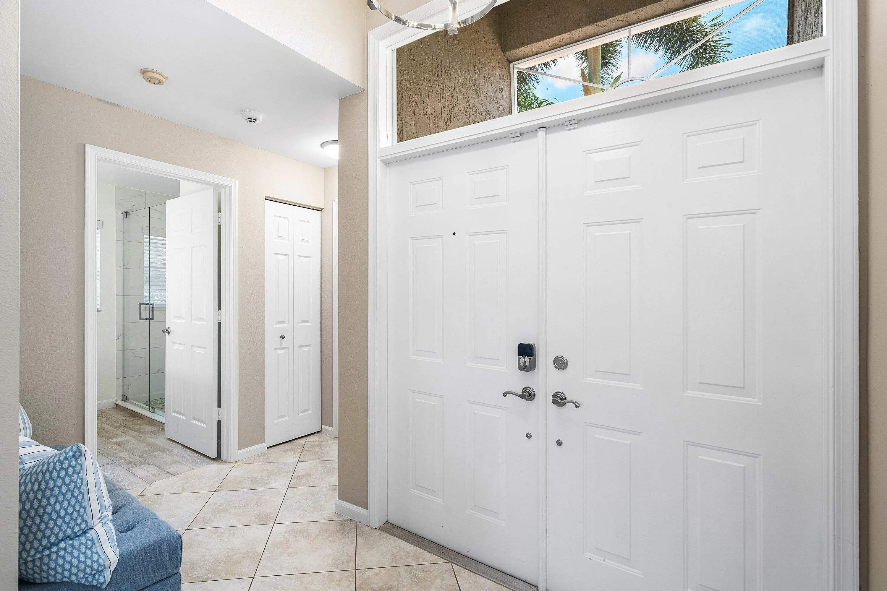005-7635DoubletonDrive-DelrayBeach-FL-33
