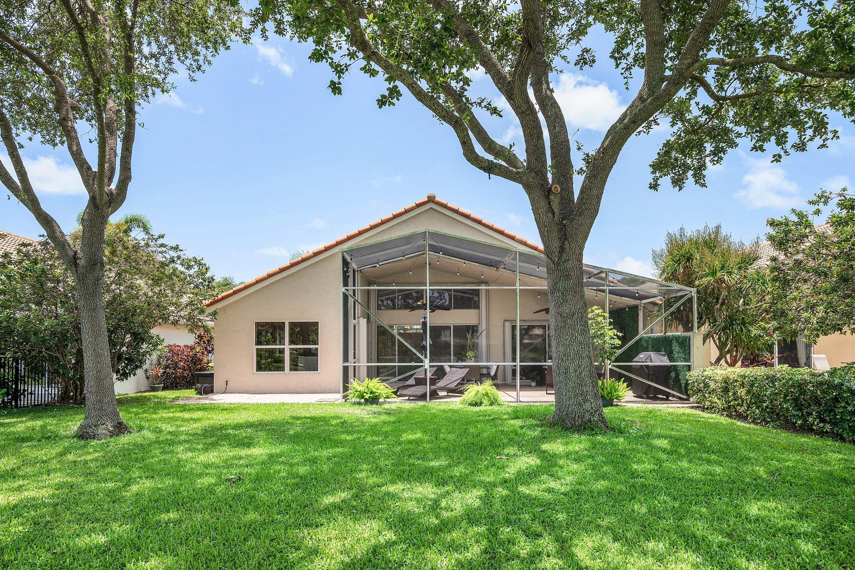 035-7635DoubletonDrive-DelrayBeach-FL-33