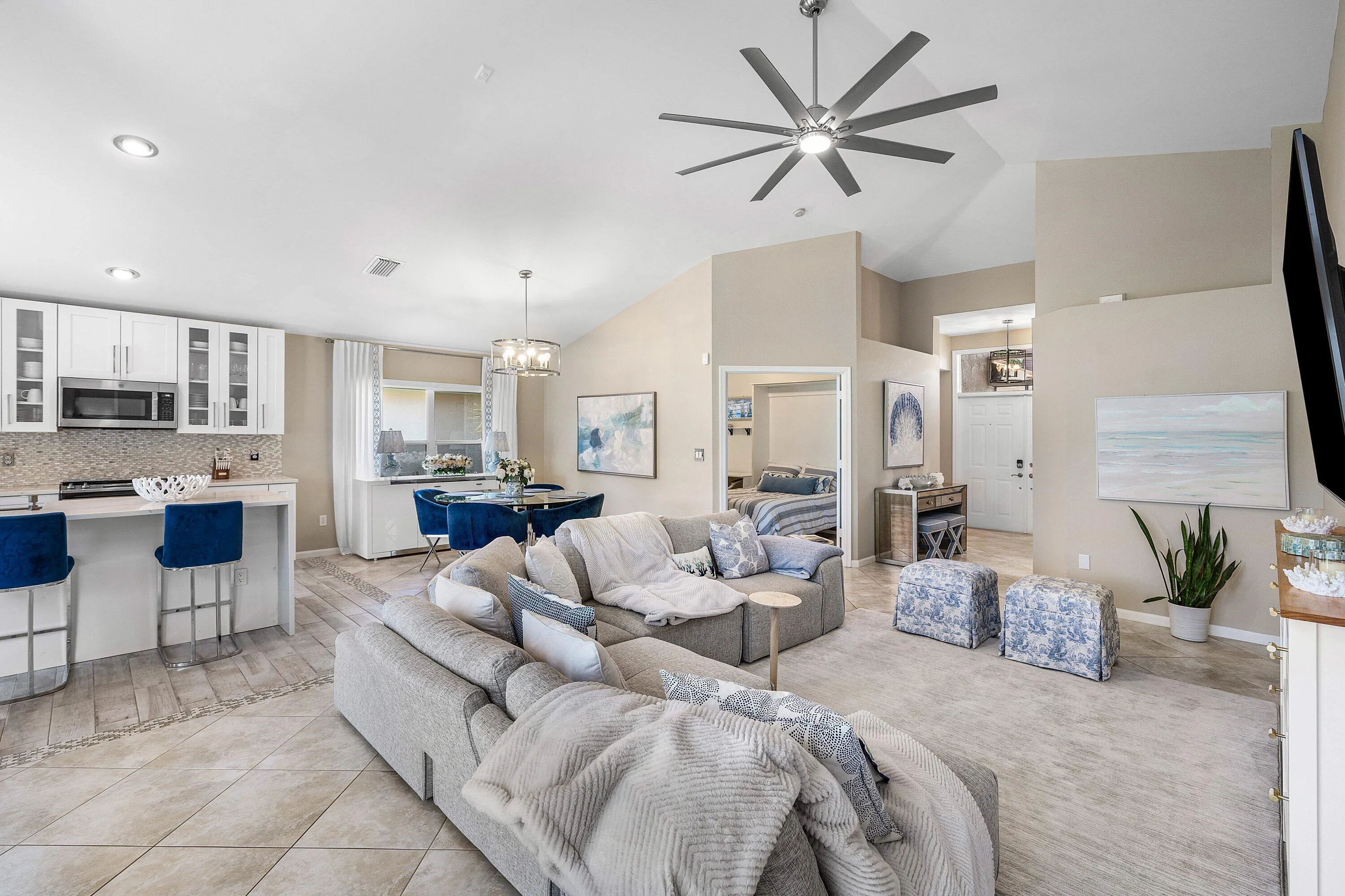 018-7635DoubletonDrive-DelrayBeach-FL-33