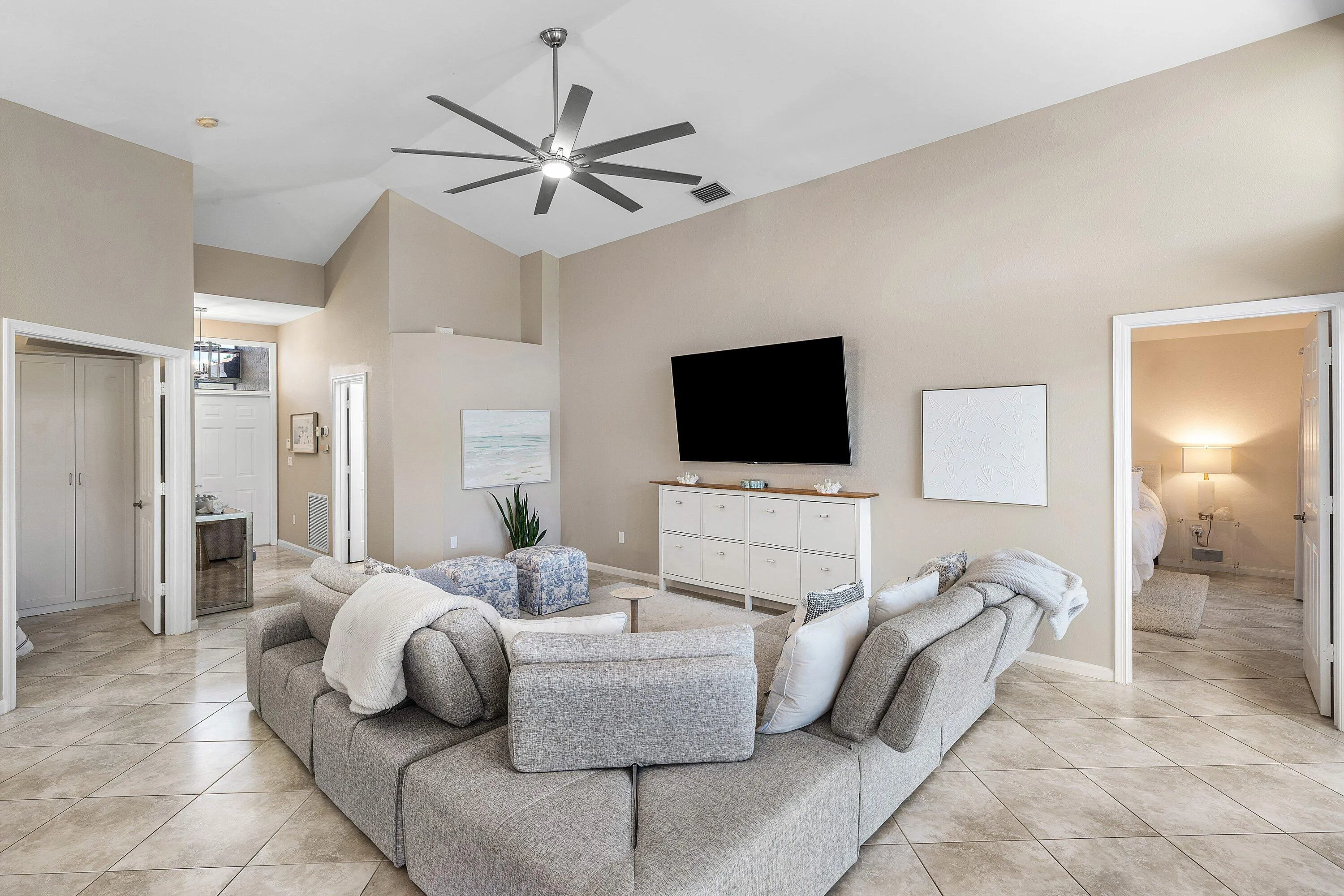 010-7635DoubletonDrive-DelrayBeach-FL-33