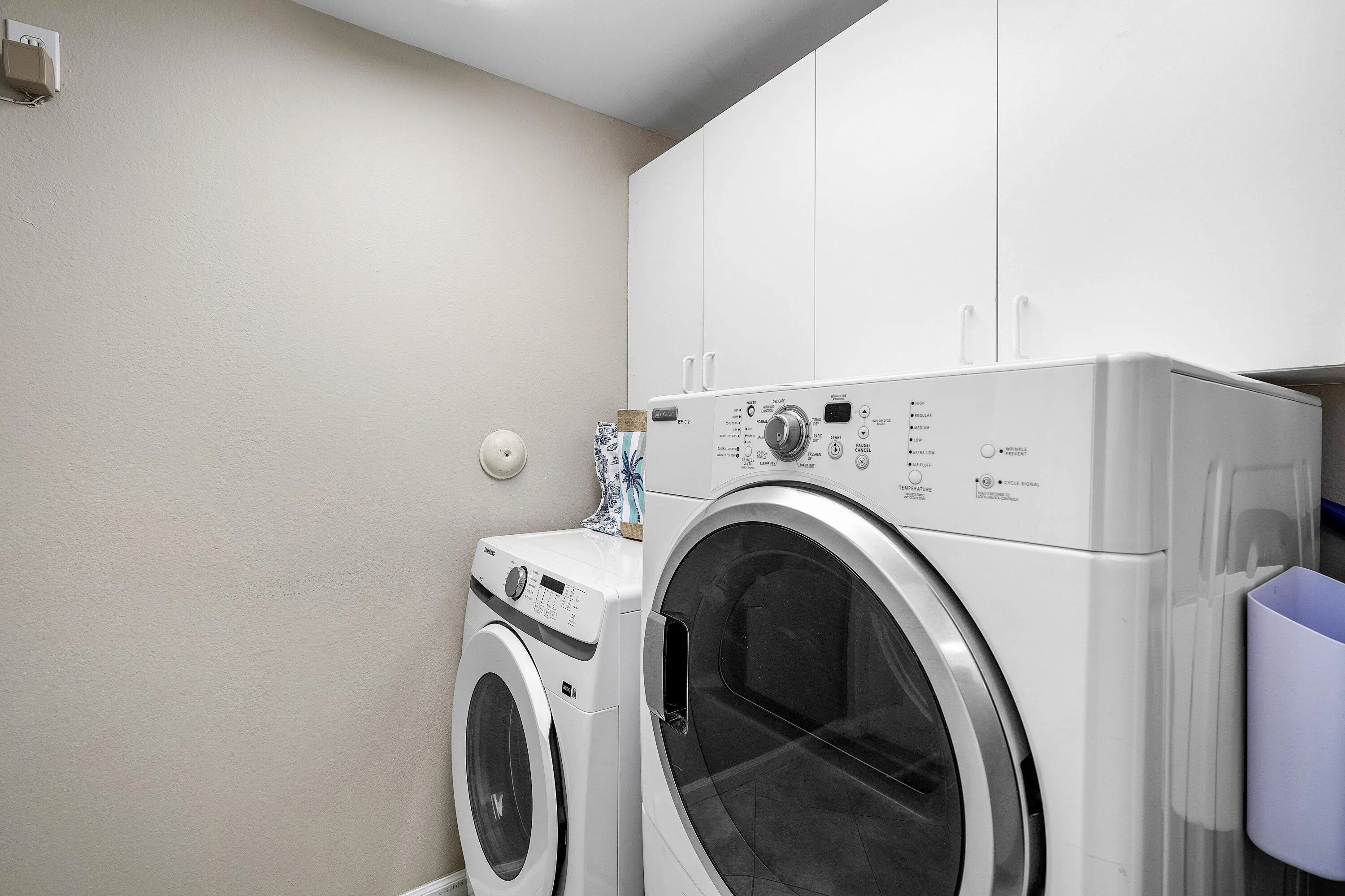 031-7635DoubletonDrive-DelrayBeach-FL-33