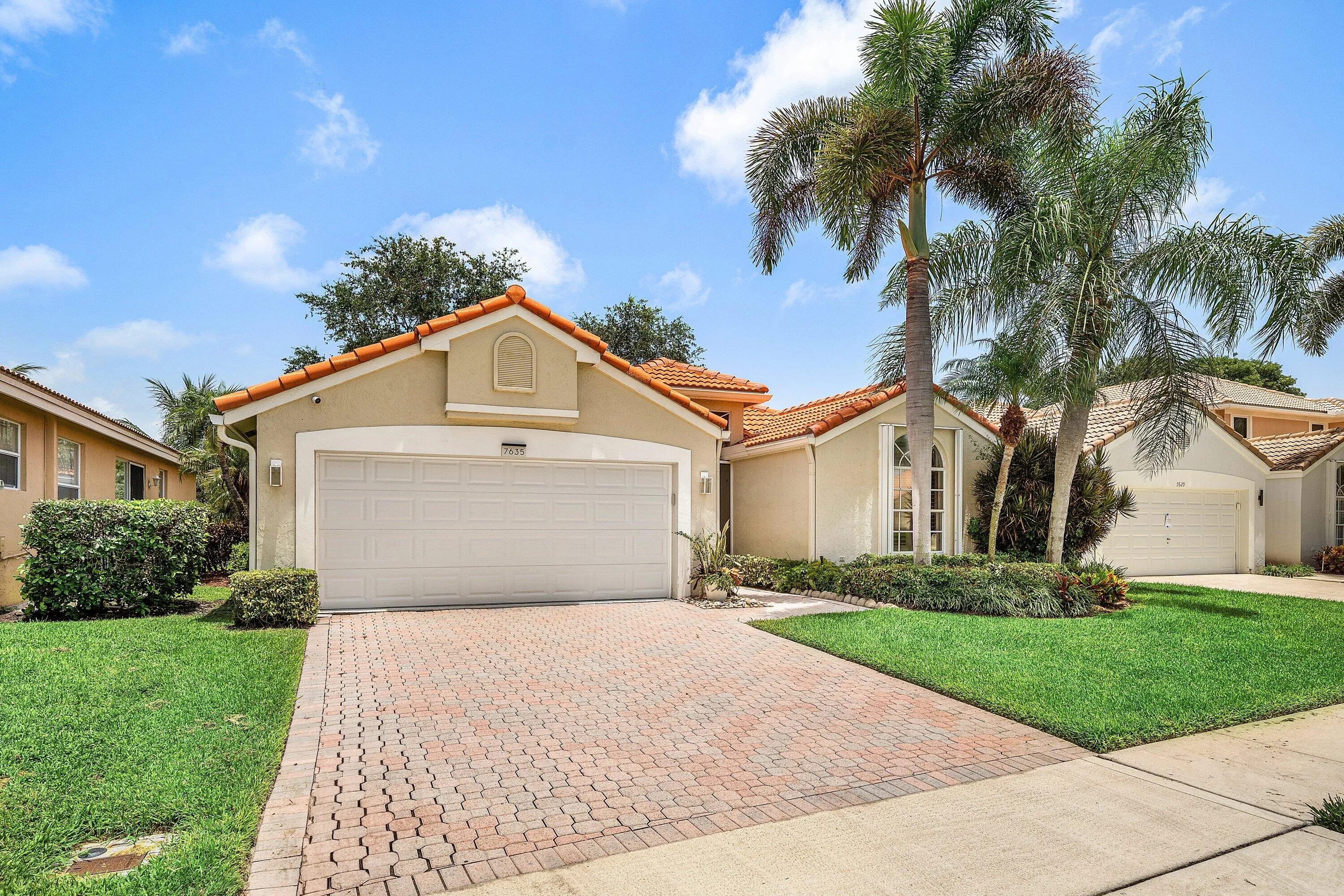 002-7635DoubletonDrive-DelrayBeach-FL-33