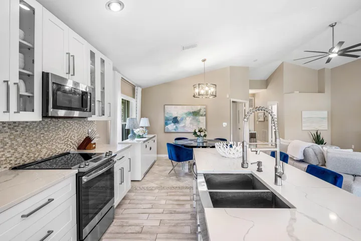 015-7635DoubletonDrive-DelrayBeach-FL-33