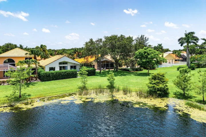 049-7635DoubletonDrive-DelrayBeach-FL-33