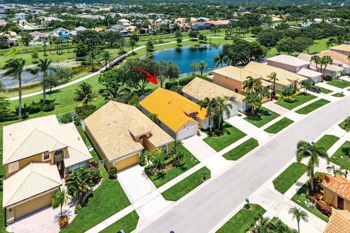 054-7635DoubletonDrive-DelrayBeach-FL-33