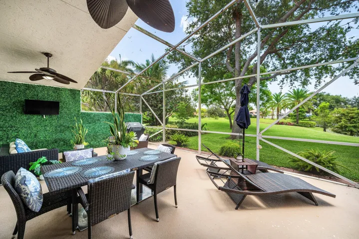 032-7635DoubletonDrive-DelrayBeach-FL-33​​‌​​​​‌​​‌‌​‌‌​​​‌‌​‌​‌​‌​​​‌​​