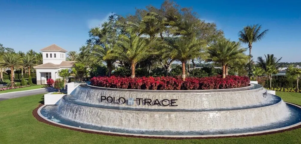 Polo-Trace-Delray-BEACH