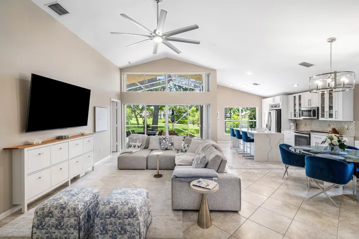 008-7635DoubletonDrive-DelrayBeach-FL-33