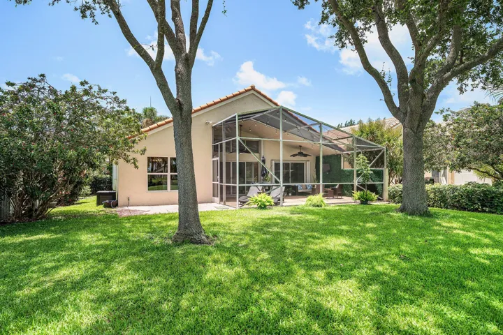 037-7635DoubletonDrive-DelrayBeach-FL-33