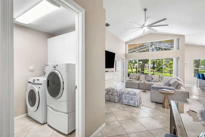 020-7635DoubletonDrive-DelrayBeach-FL-33