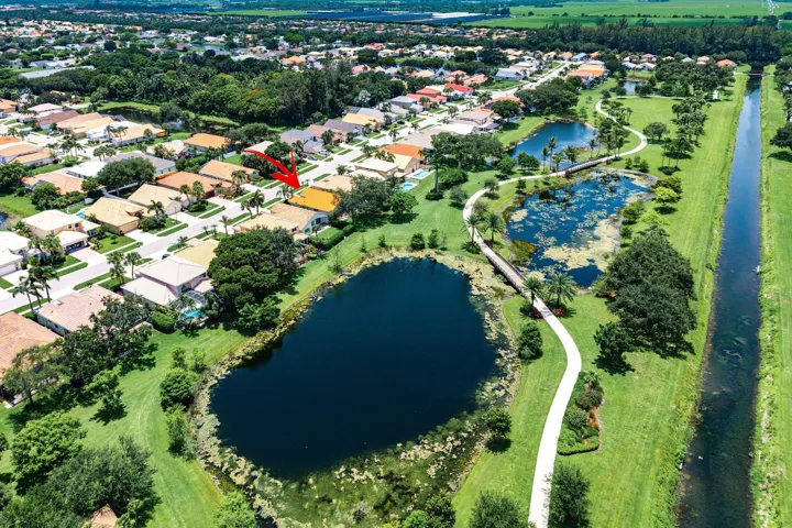 047-7635DoubletonDrive-DelrayBeach-FL-33