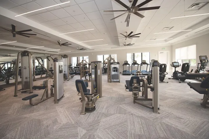 Polo-trace-delray-beach-fitness-center