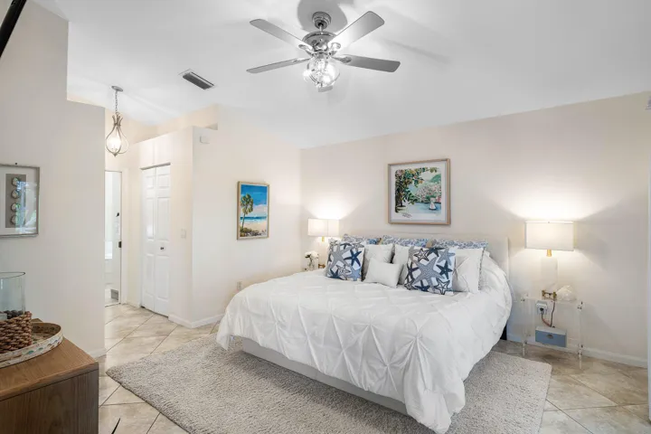 026-7635DoubletonDrive-DelrayBeach-FL-33