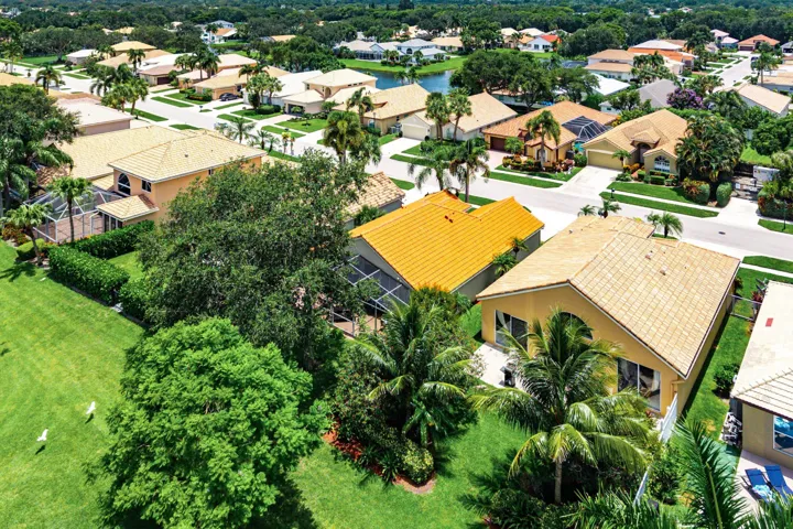 044-7635DoubletonDrive-DelrayBeach-FL-33