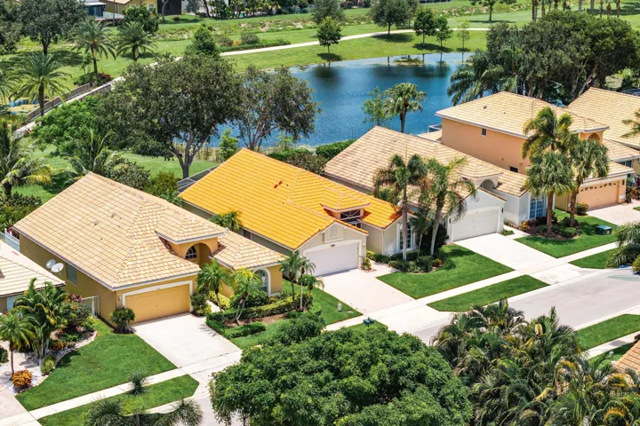 053-7635DoubletonDrive-DelrayBeach-FL-33