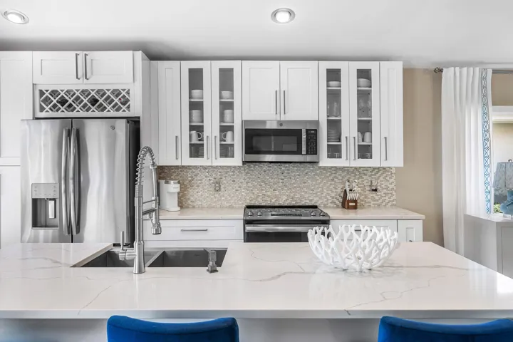 017-7635DoubletonDrive-DelrayBeach-FL-33