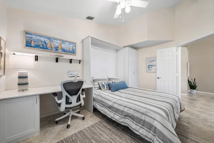 025-7635DoubletonDrive-DelrayBeach-FL-33