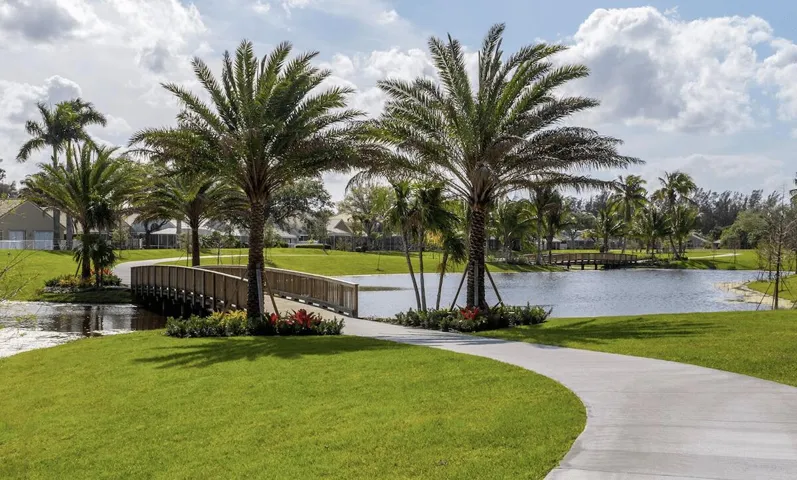 Screen-Shot-2020-03-18-at-7.50.42-PM