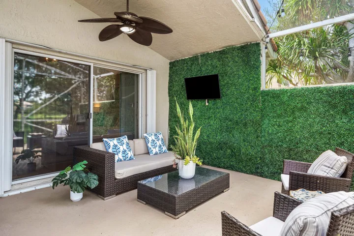 033-7635DoubletonDrive-DelrayBeach-FL-33