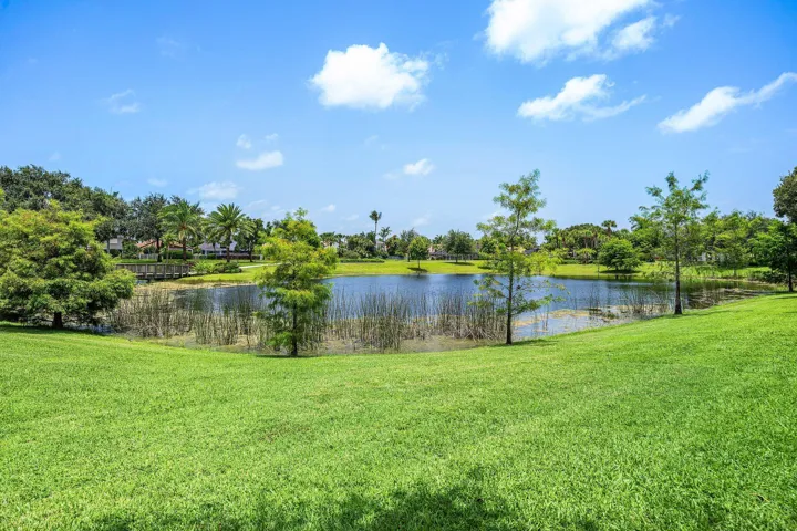 039-7635DoubletonDrive-DelrayBeach-FL-33