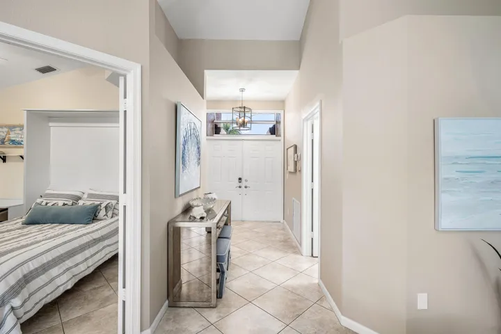 007-7635DoubletonDrive-DelrayBeach-FL-33