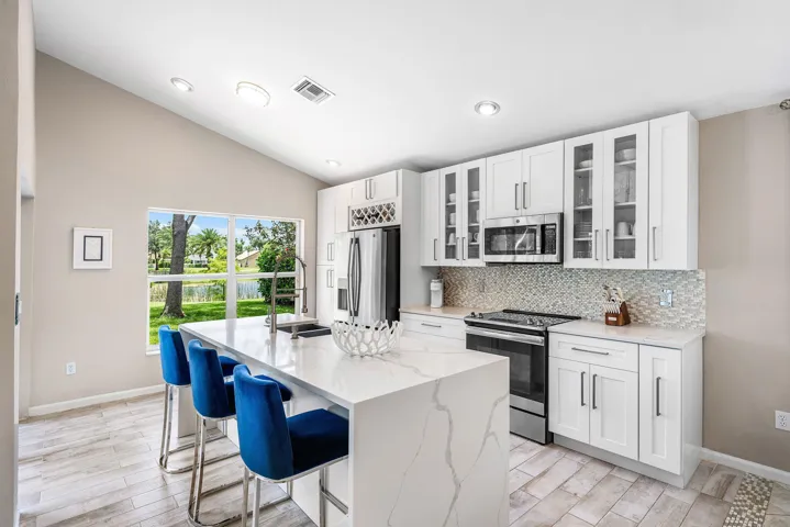 013-7635DoubletonDrive-DelrayBeach-FL-33