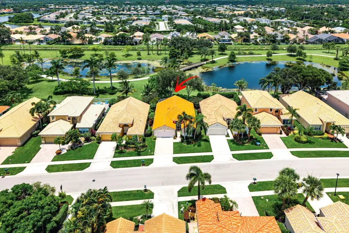 050-7635DoubletonDrive-DelrayBeach-FL-33