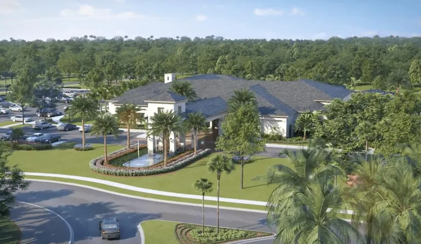 polo-trace-hoa