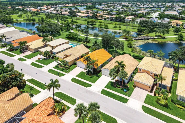 056-7635DoubletonDrive-DelrayBeach-FL-33