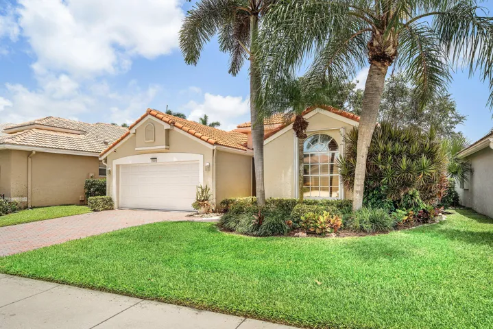 003-7635DoubletonDrive-DelrayBeach-FL-33