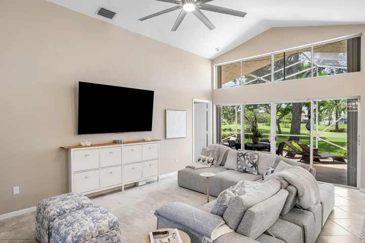 009-7635DoubletonDrive-DelrayBeach-FL-33