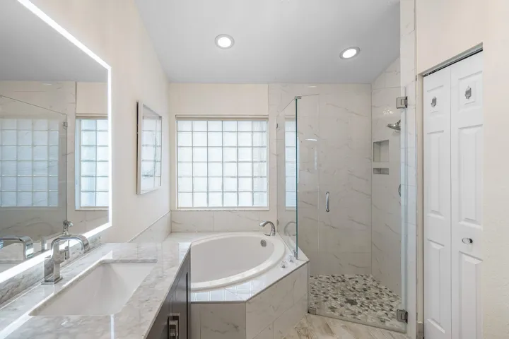 030-7635DoubletonDrive-DelrayBeach-FL-33