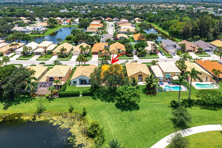 045-7635DoubletonDrive-DelrayBeach-FL-33