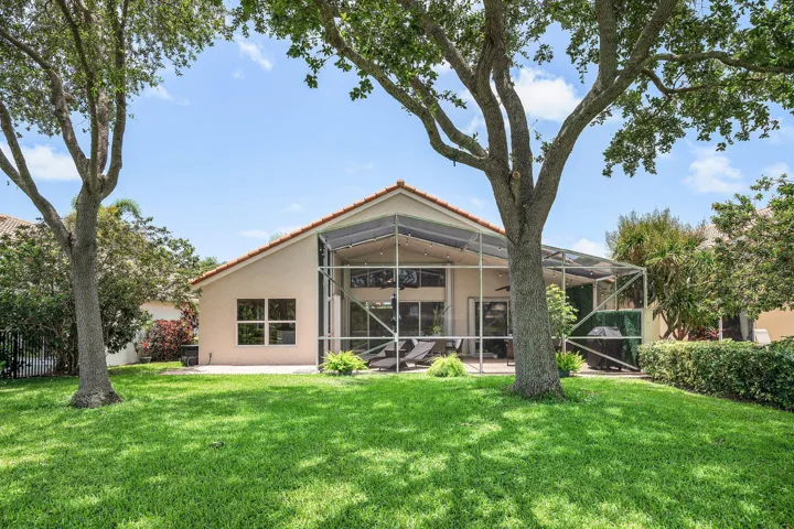 035-7635DoubletonDrive-DelrayBeach-FL-33