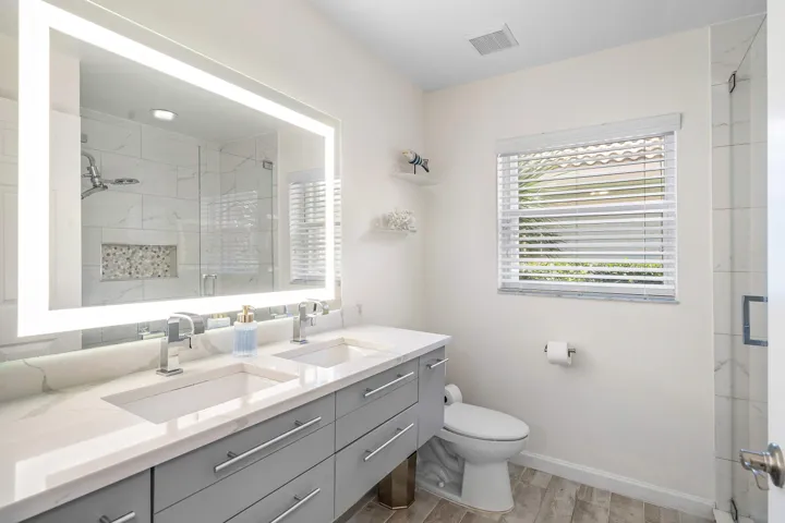 022-7635DoubletonDrive-DelrayBeach-FL-33